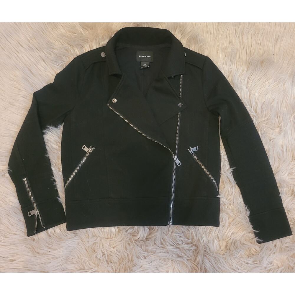 DKNY Jacket for women size XS